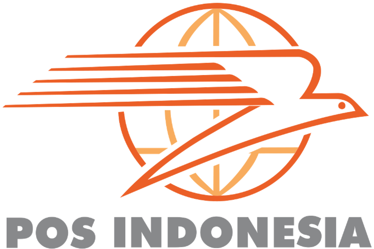 Pos indonesia